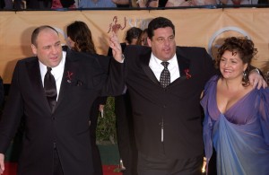 Schirripa 2