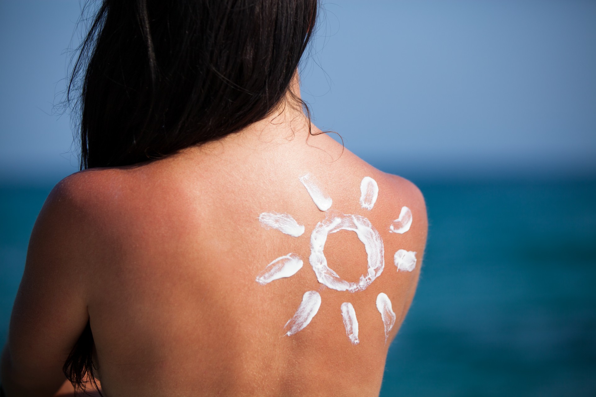 Skin Cancer Featured Image