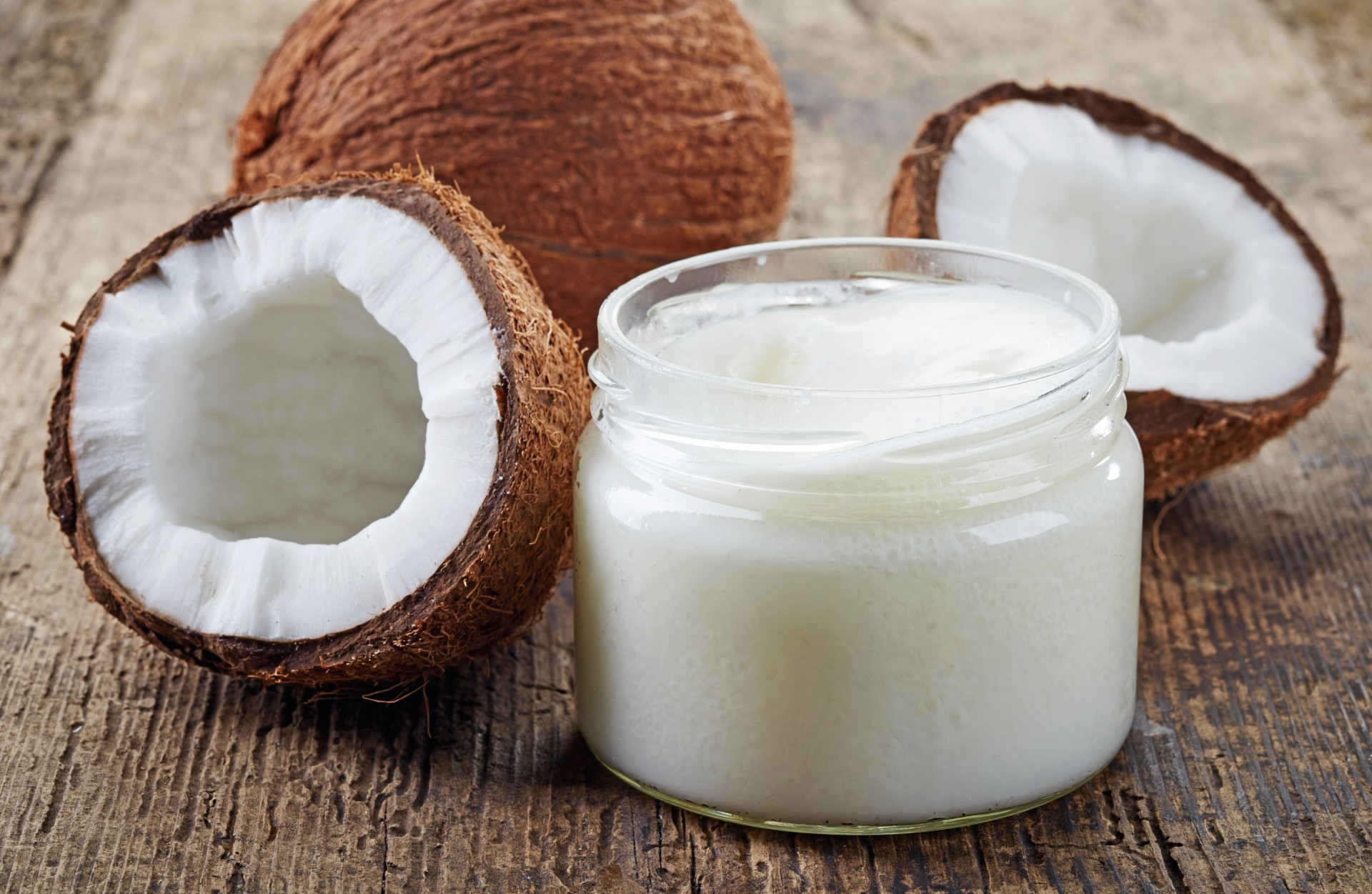 Coconut Oil1 Featured Image