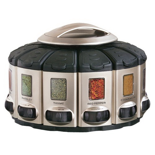 Spice Carousel Featured Image
