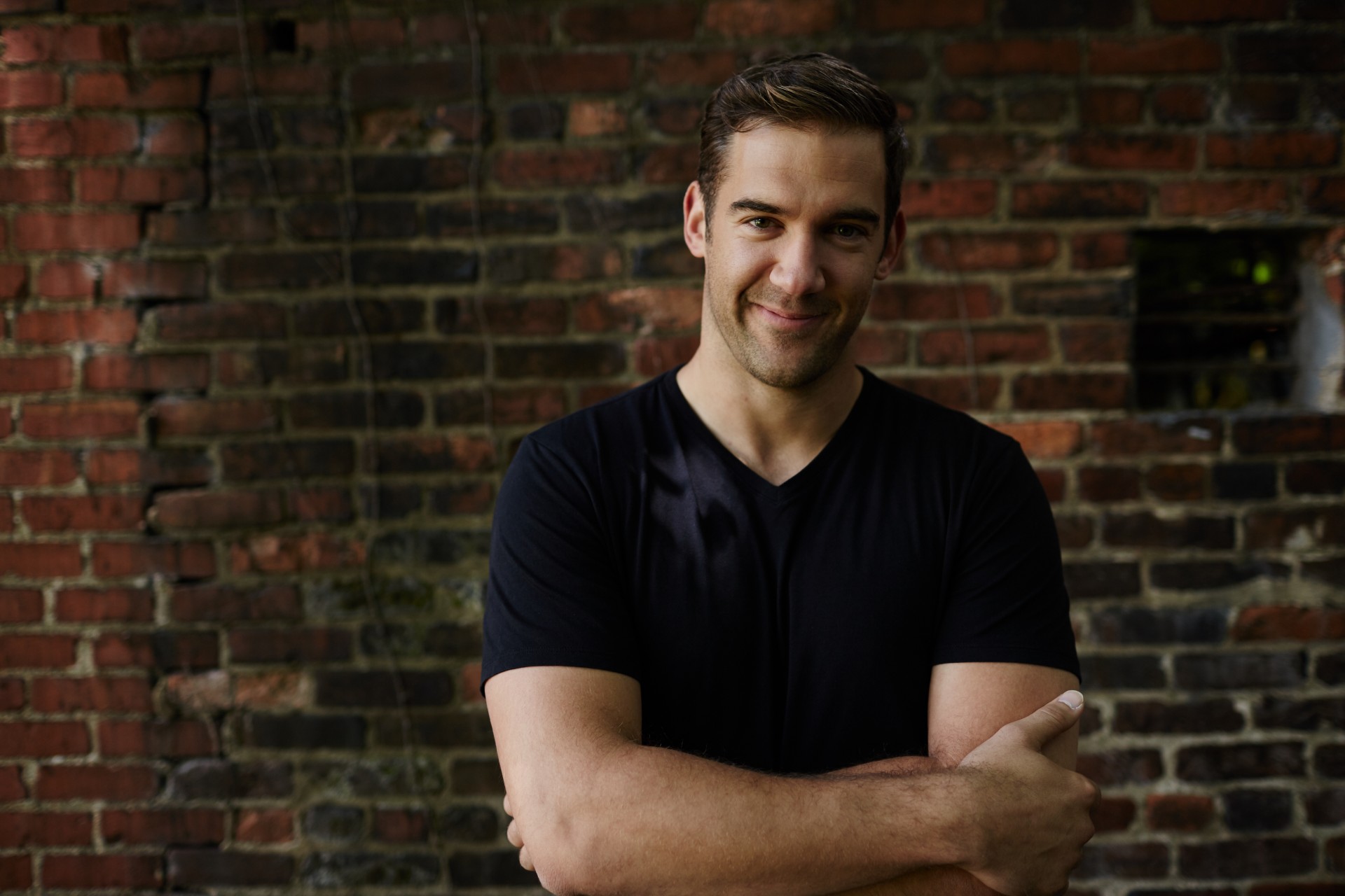 Portrait Featured Image