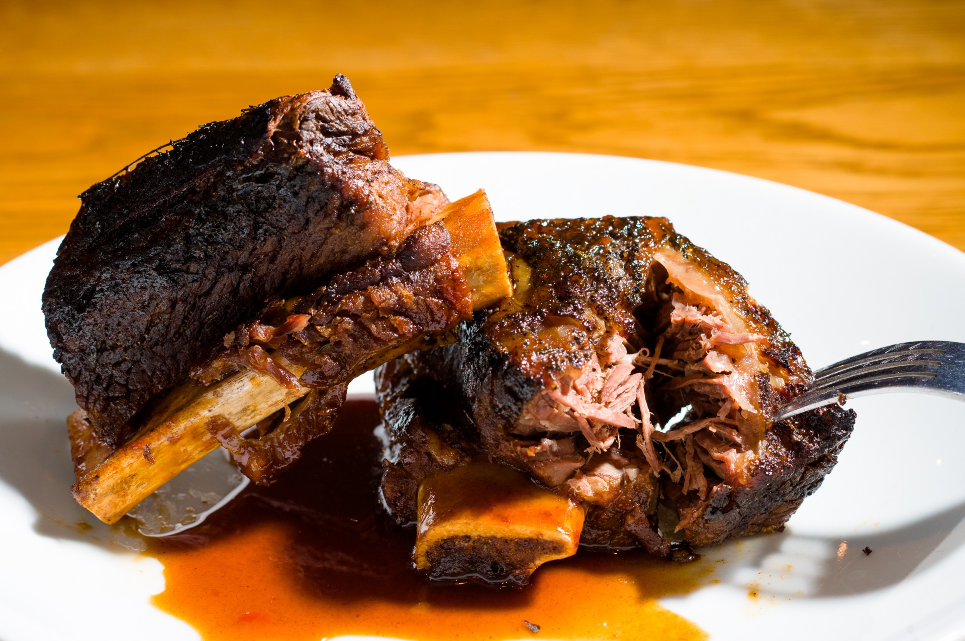 Short Ribs Featured Image
