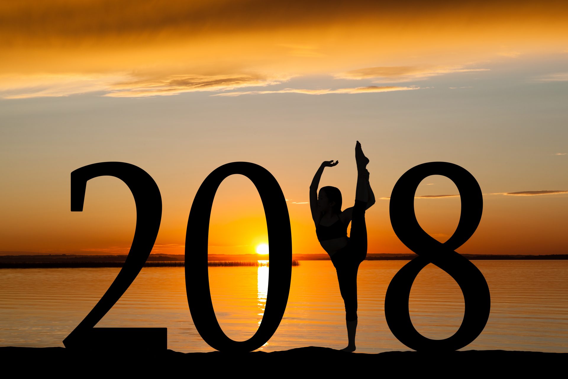 2018 Featured Image