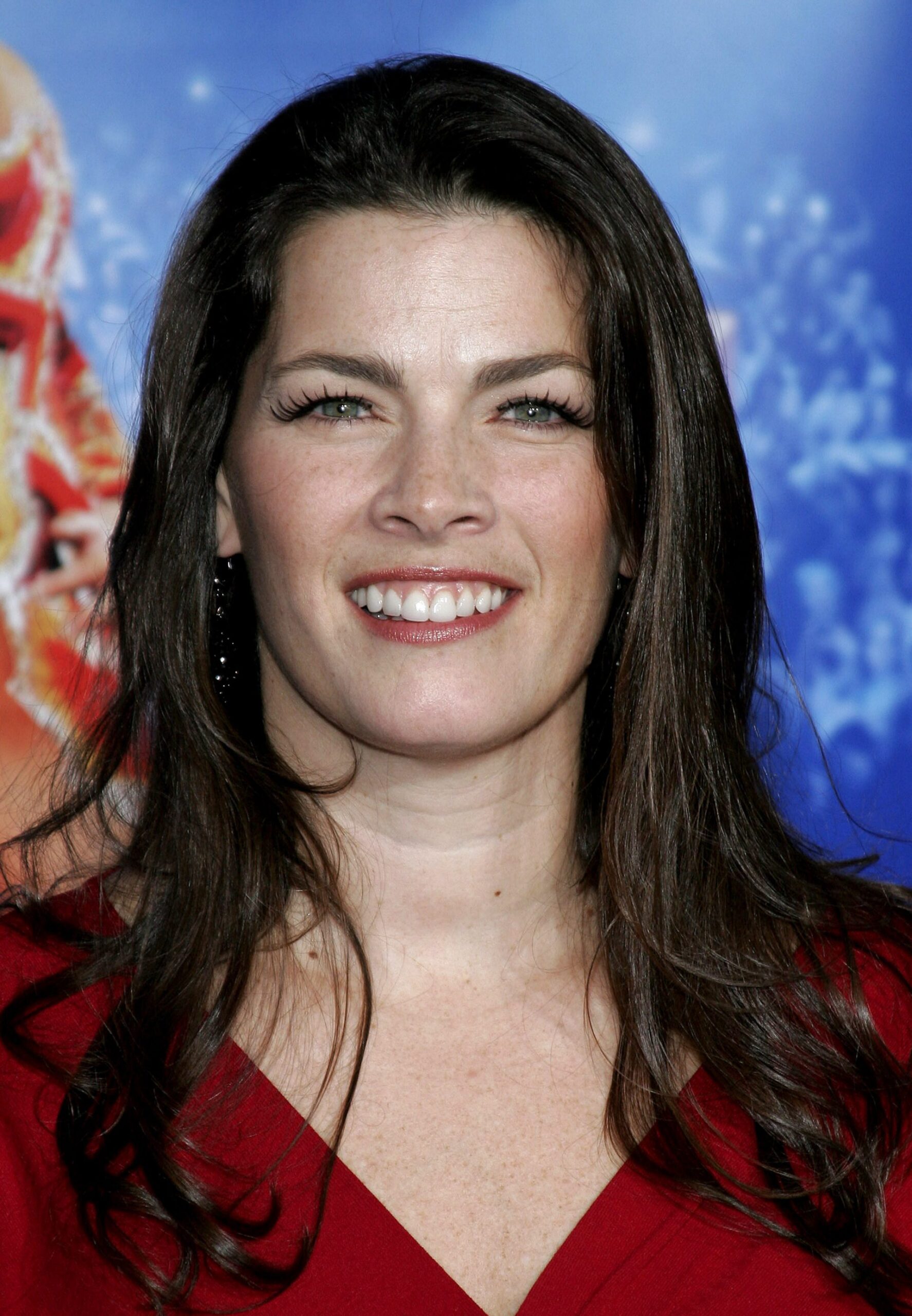 Nancy Kerrigan Headshot Featured Image
