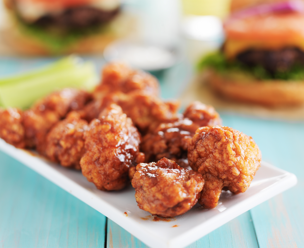 BBQ Nuggets-WEB Featured Image