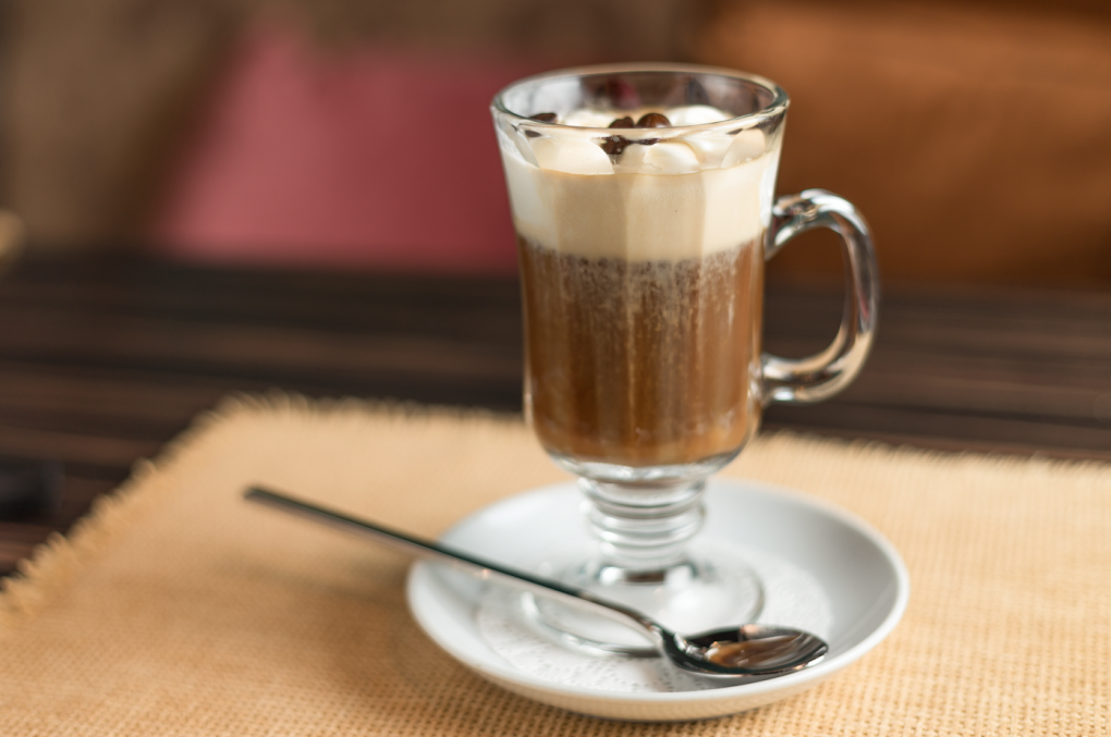 Irish Speedball-WEB Featured Image