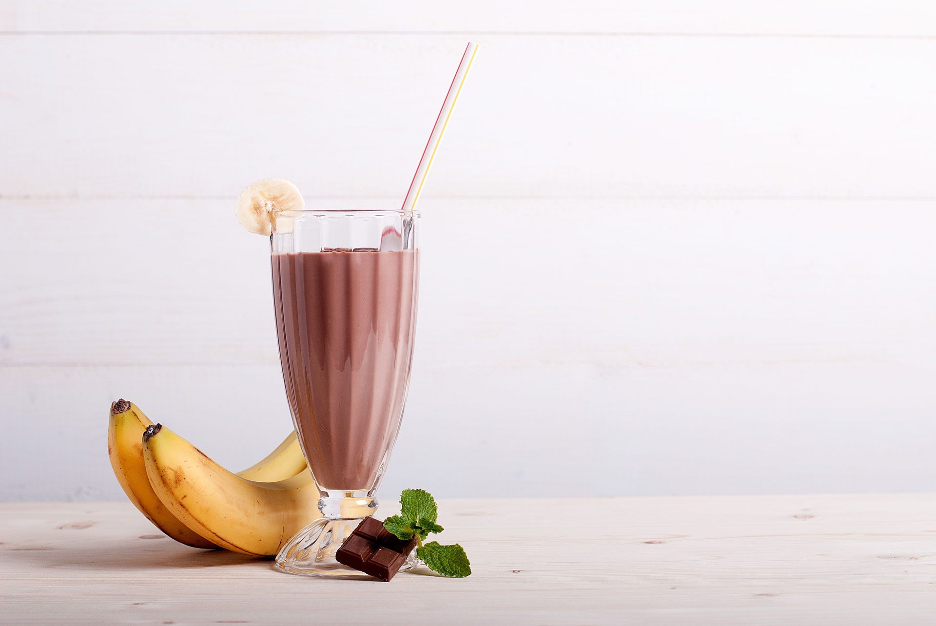 libido-shake Featured Image
