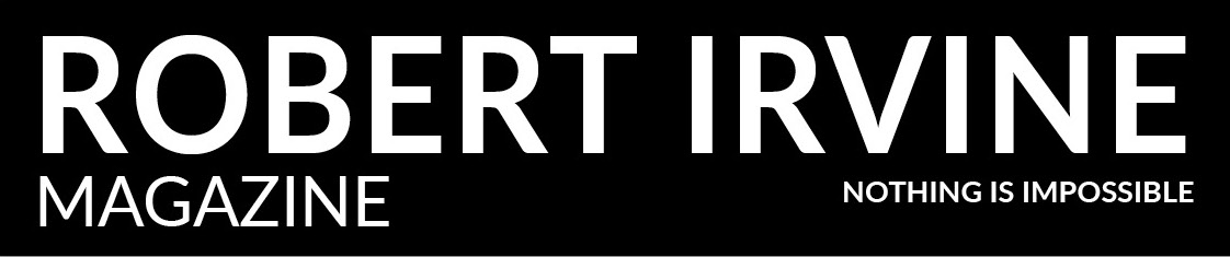 RI Mag Banner