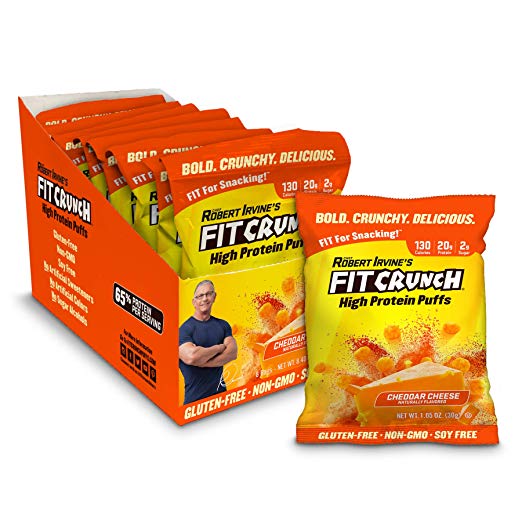 FC Cheddar Featured Image
