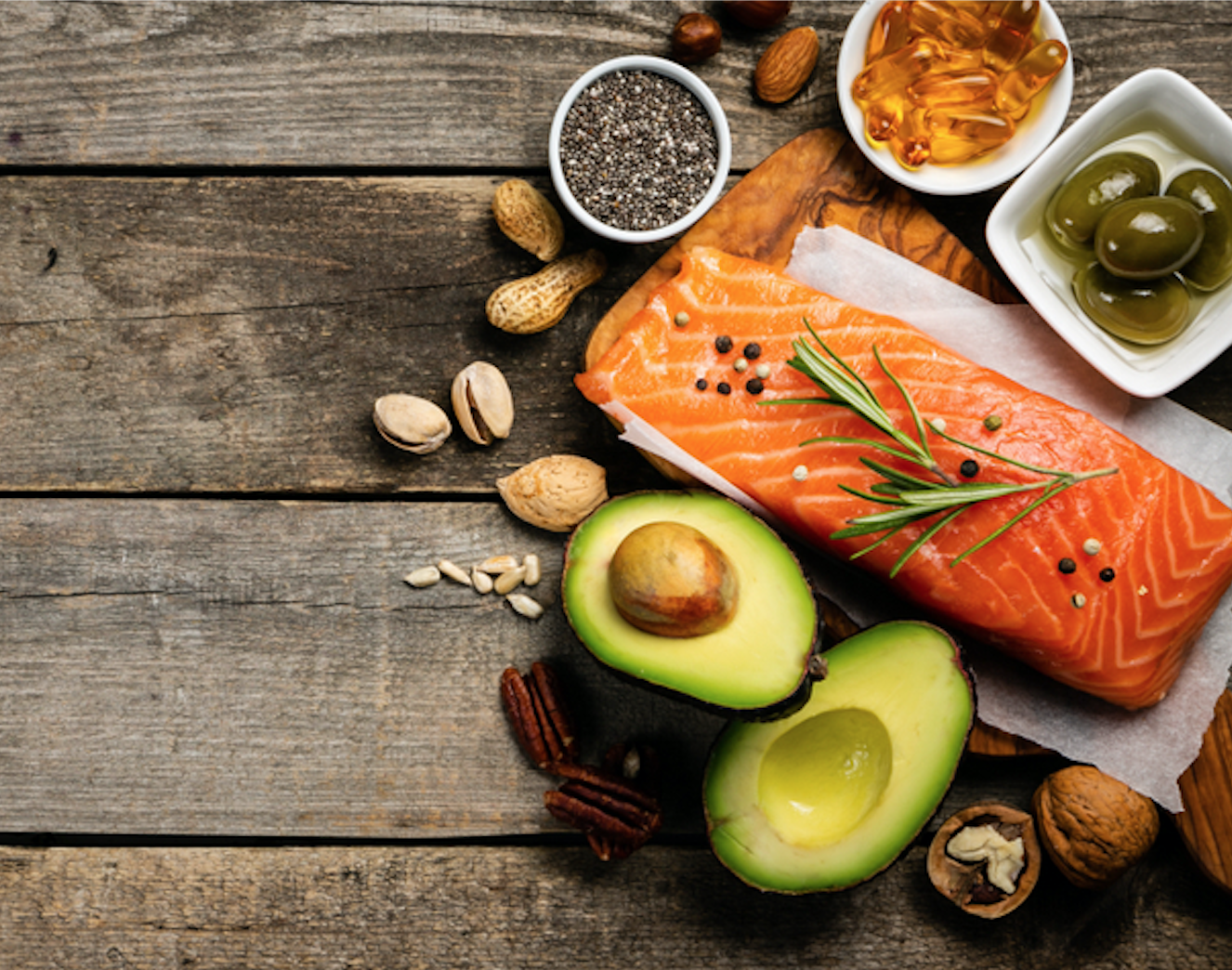 Keto-Web Featured Image