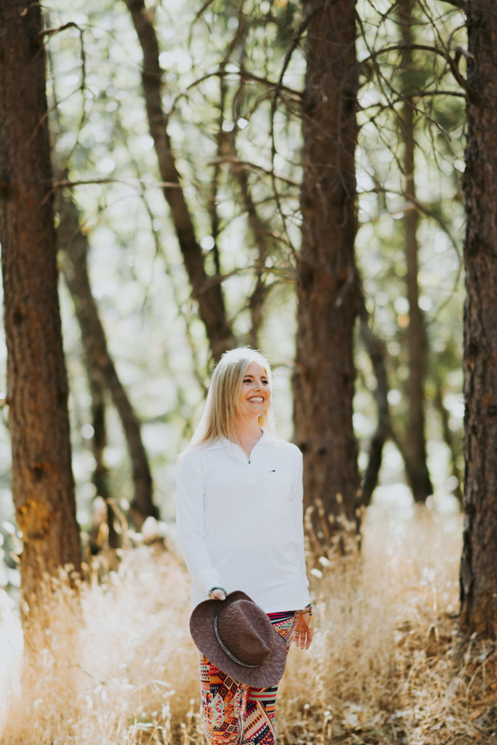 Valen in nature (1) Featured Image
