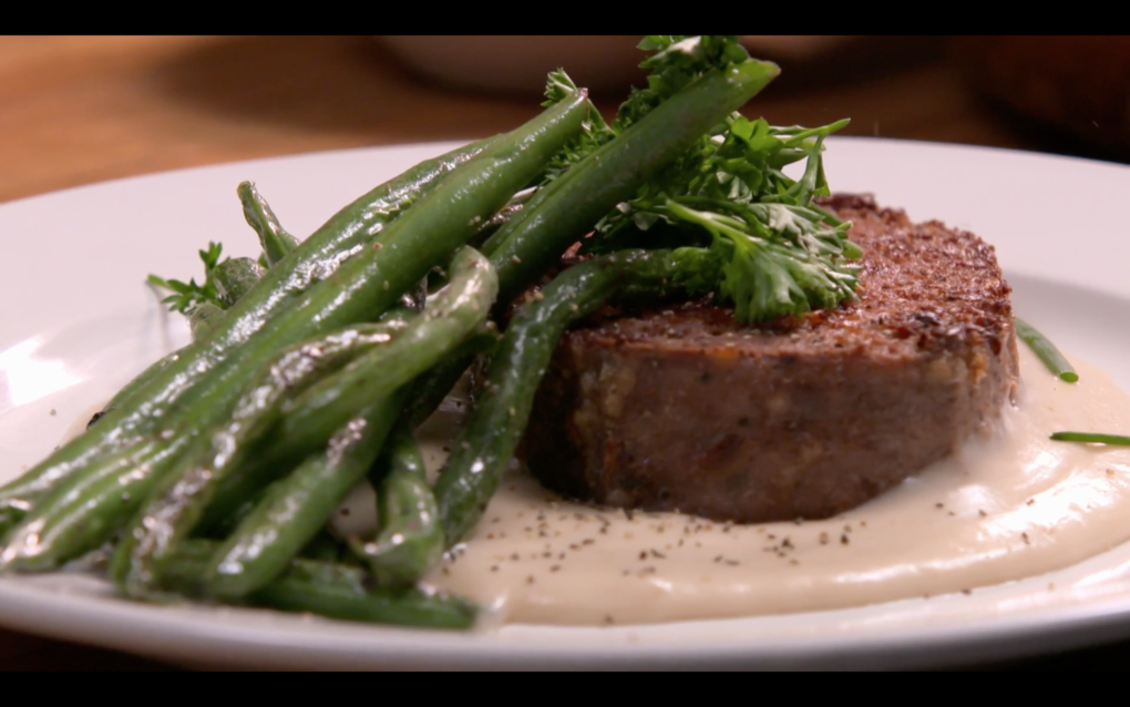 Pastrami Meatloaf I Featured Image