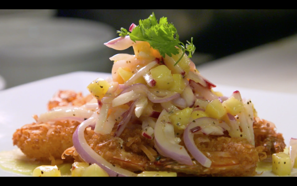 Shrimp Featured Image