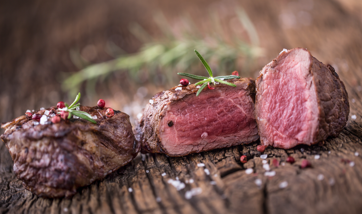 Tenderloin-Web Featured Image