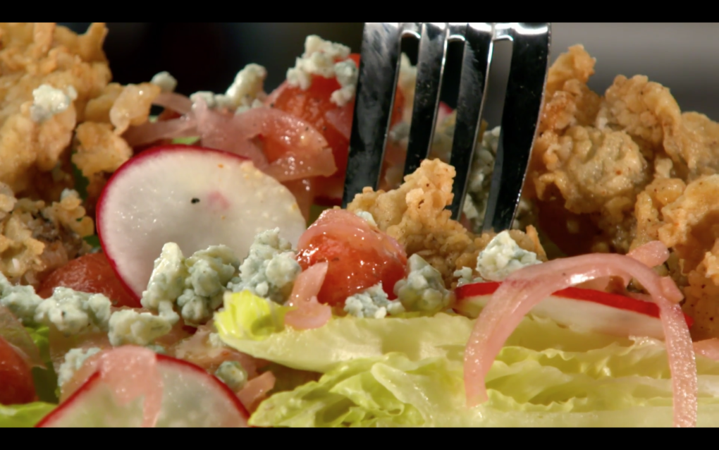 Salad 2 Featured Image