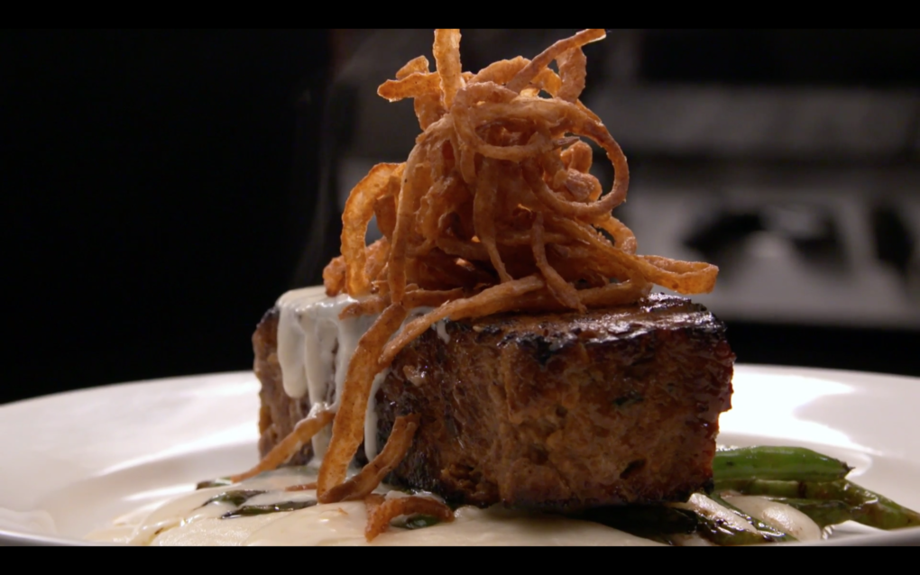 Meatloaf 1 Featured Image