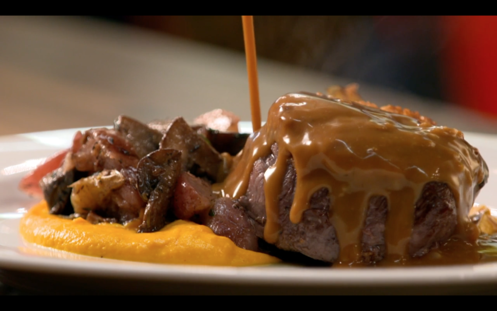 Filet 1 Featured Image