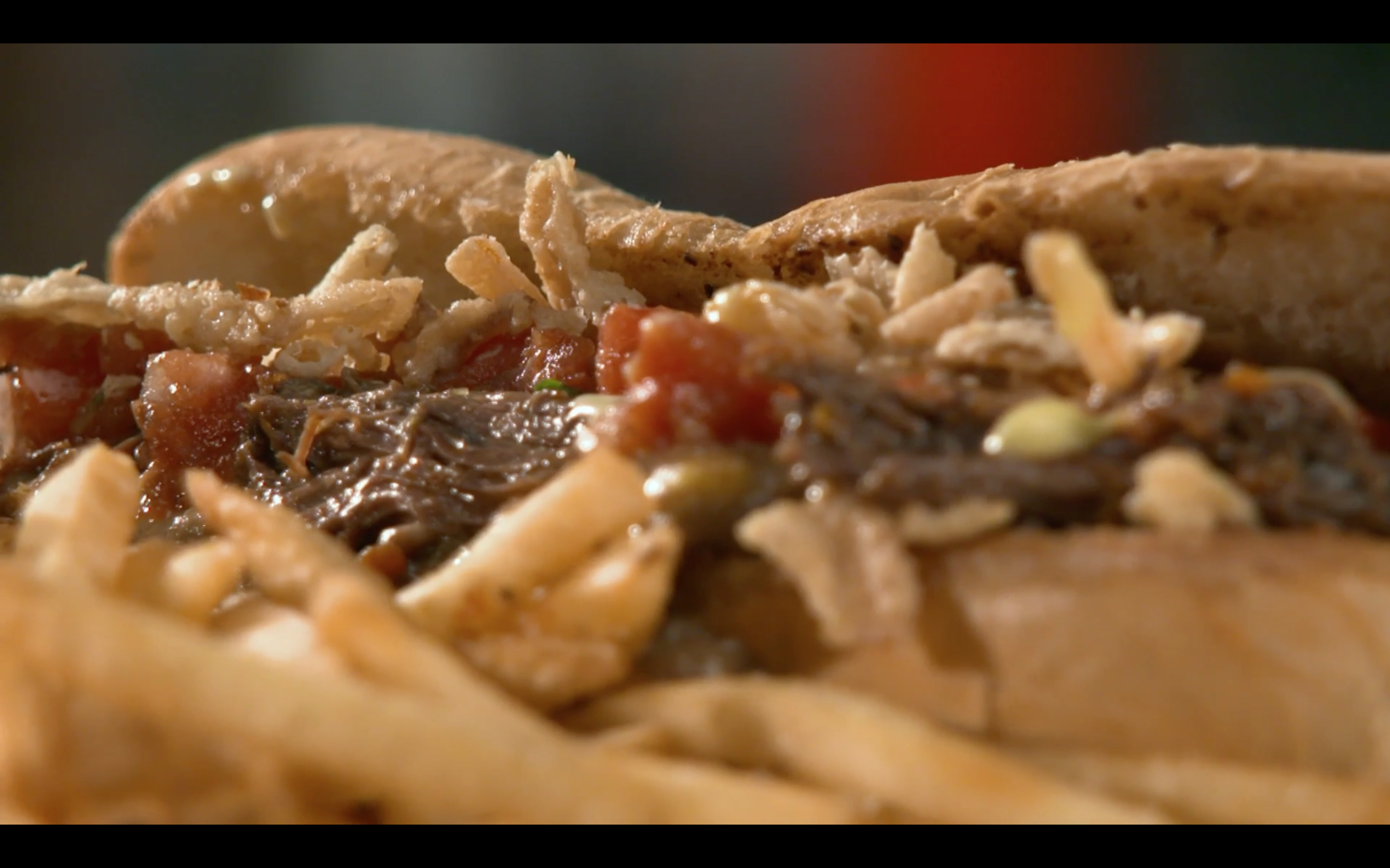 French-Dip Featured Image
