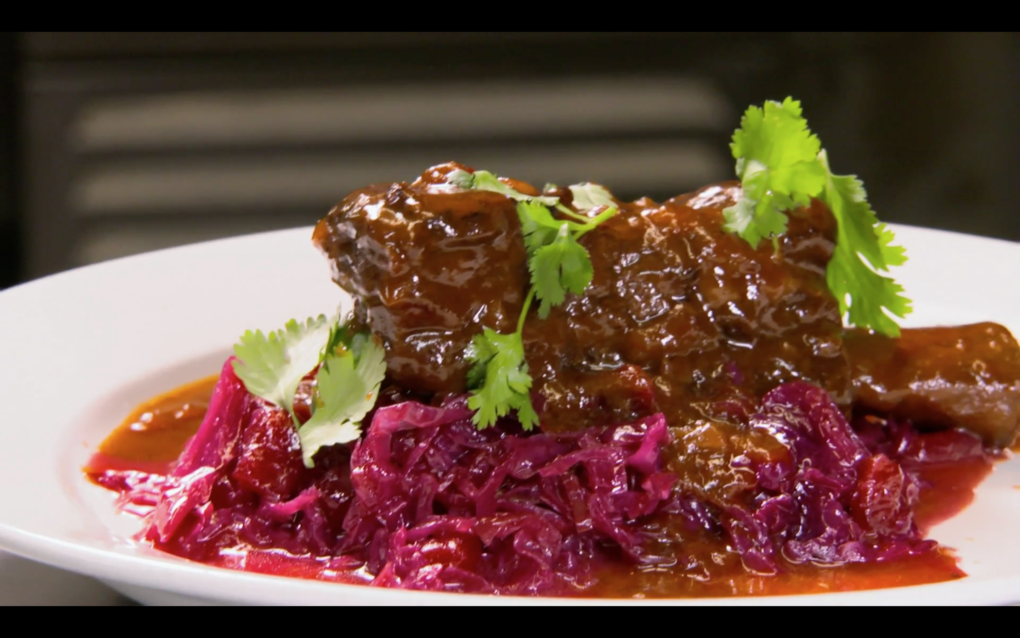 RI Short Rib Featured Image