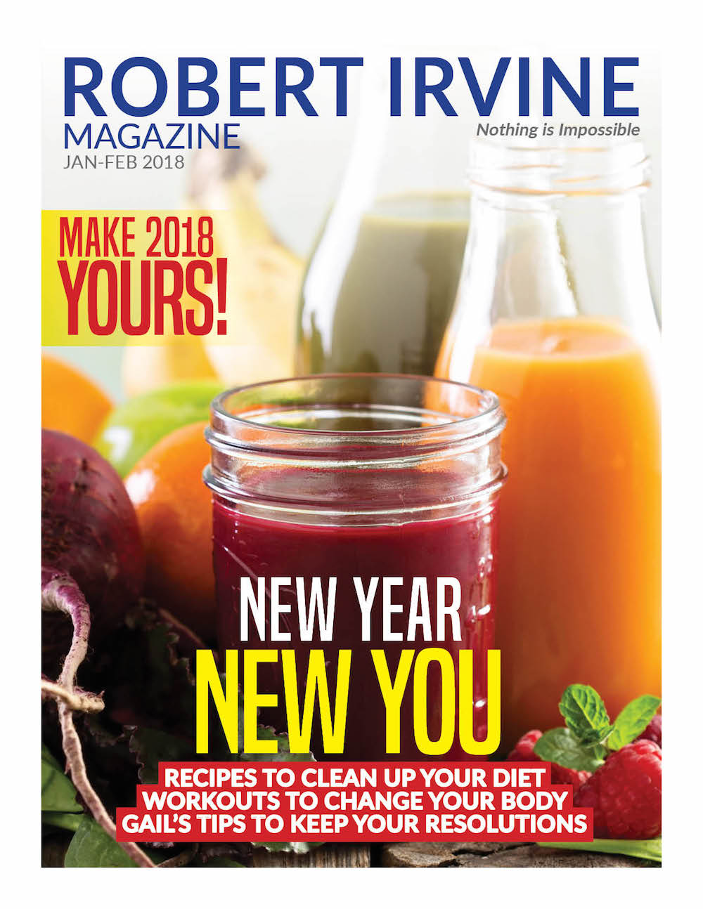 RI Mag JanFeb 2018