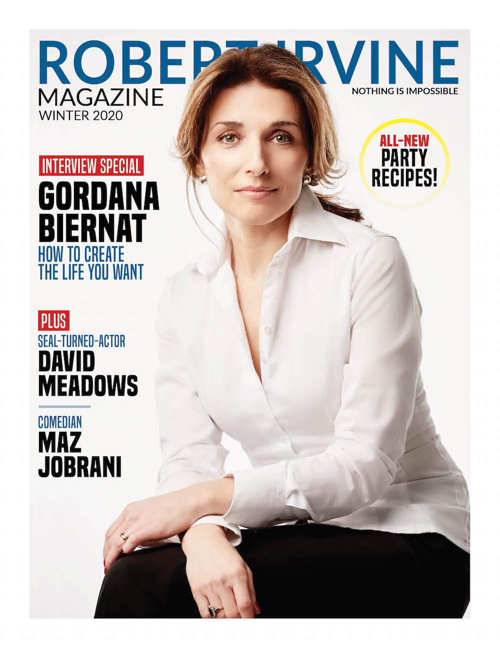 RI Mag Winter 2020