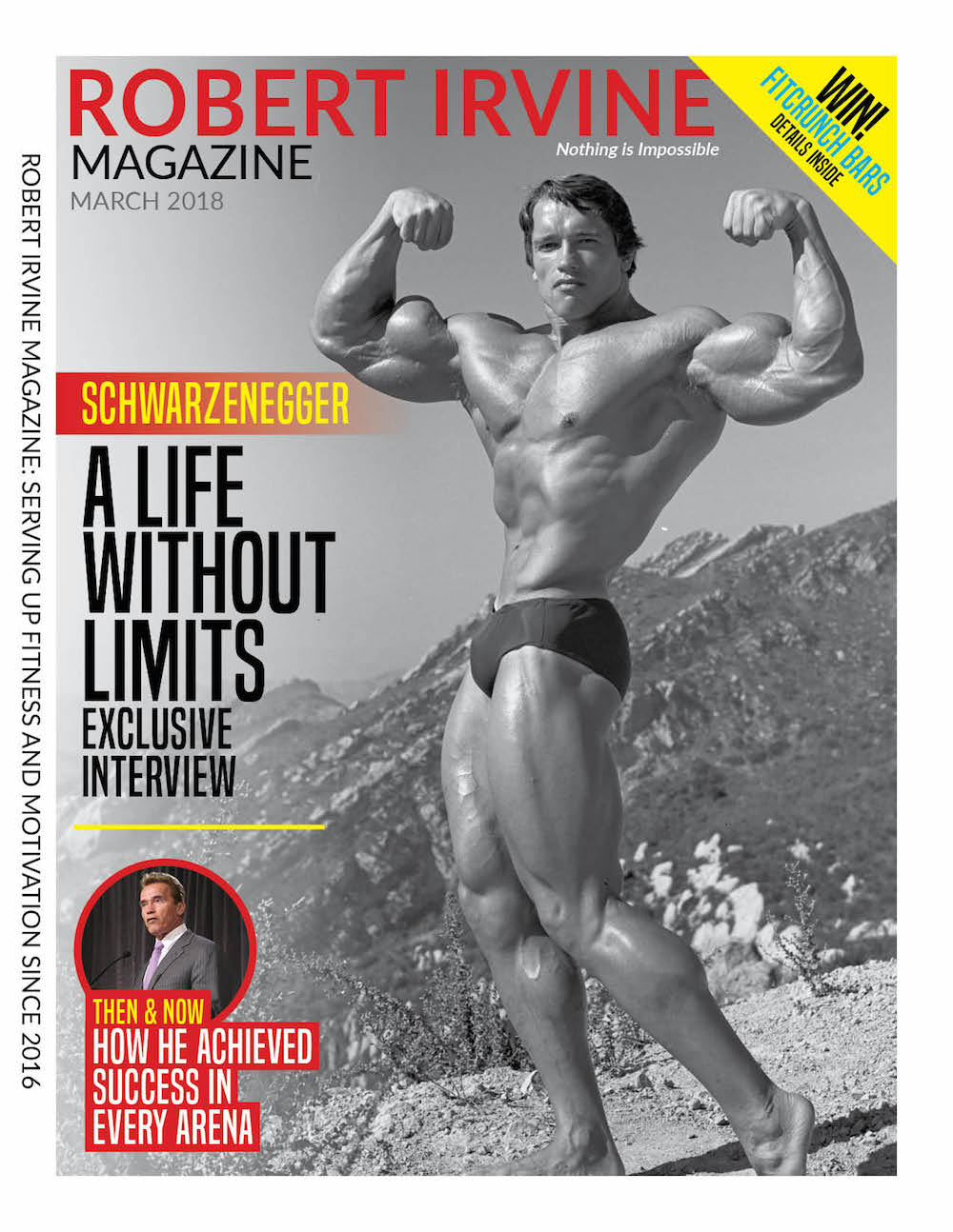 RI Mag March 2018