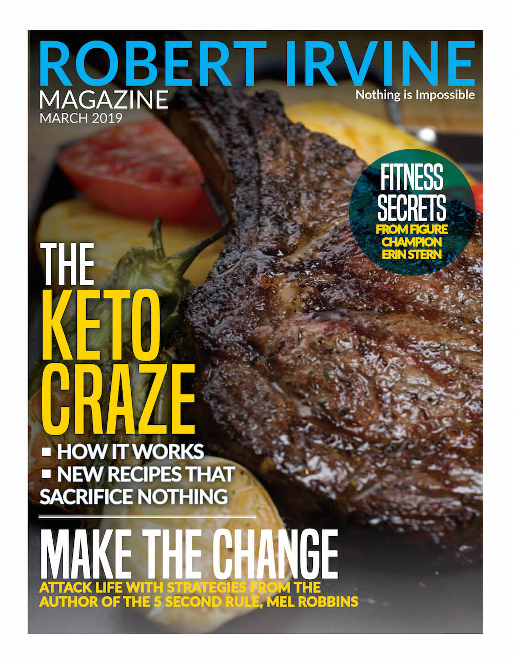 RI Mag March 2019