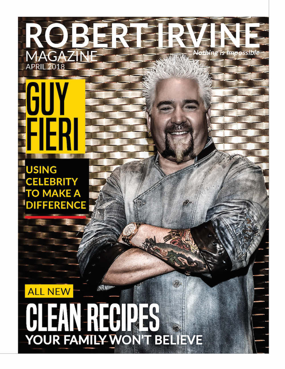 RI Mag April 2018