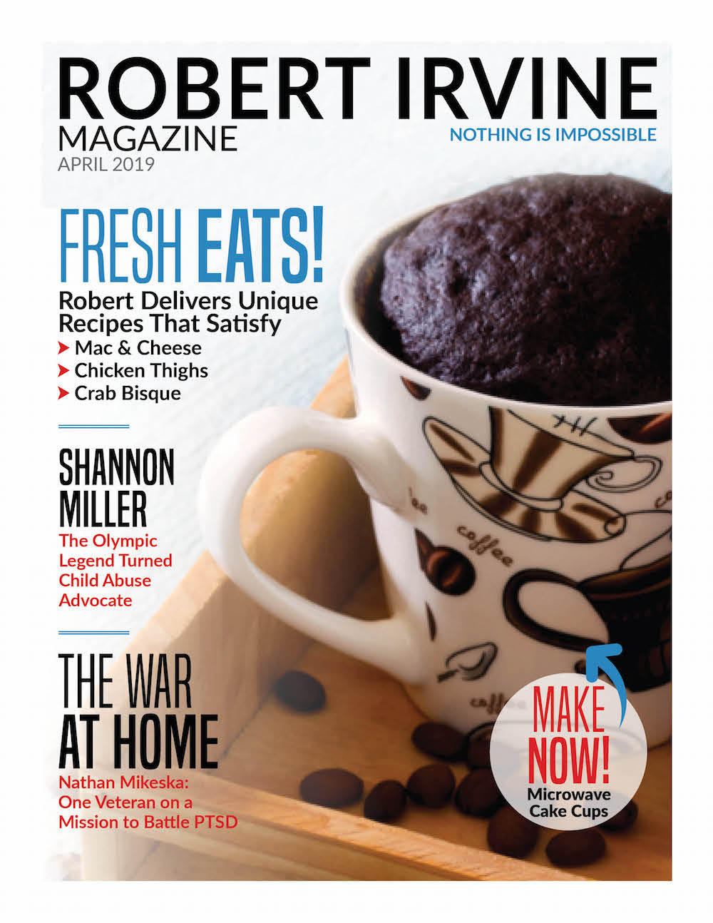 RI Mag April 2019