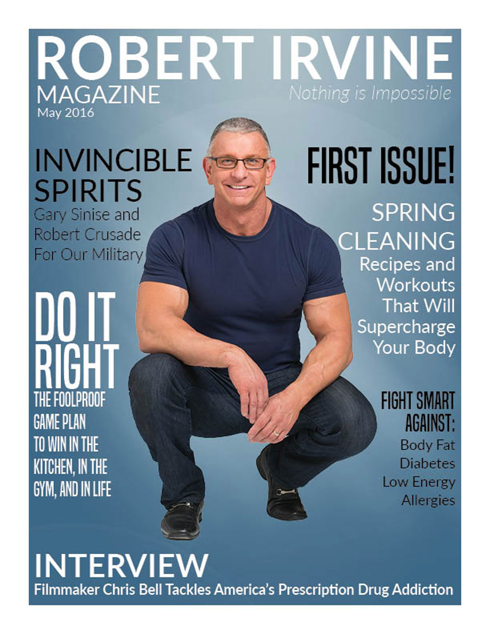 RI Mag May 2016