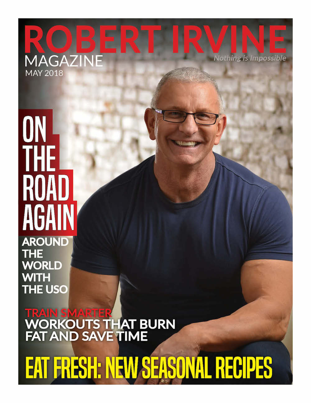 RI Mag May 2018