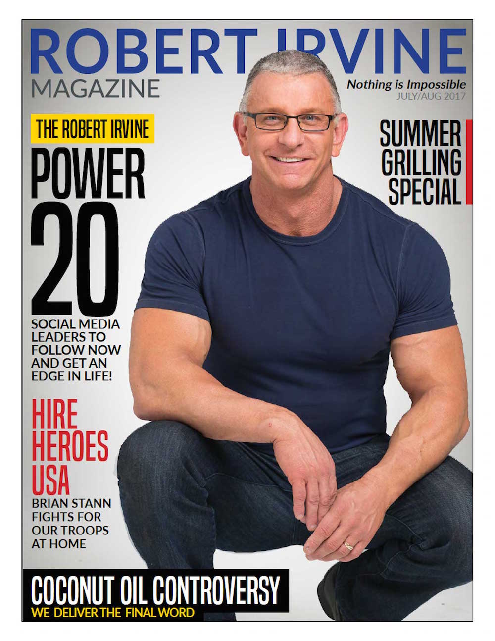 RI Mag JulyAug 2020