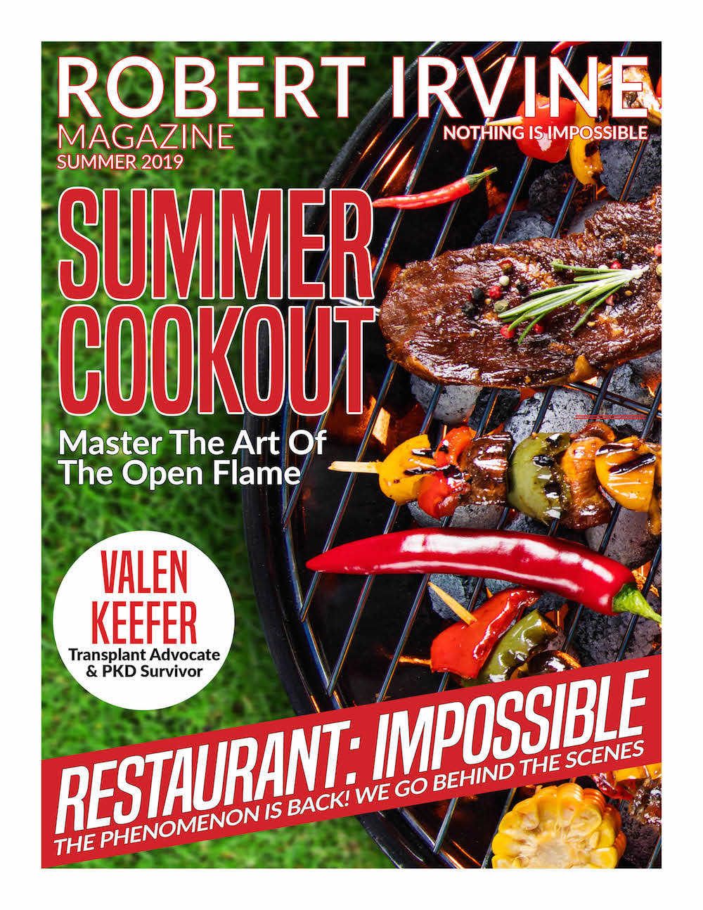 RI Mag Summer 2019