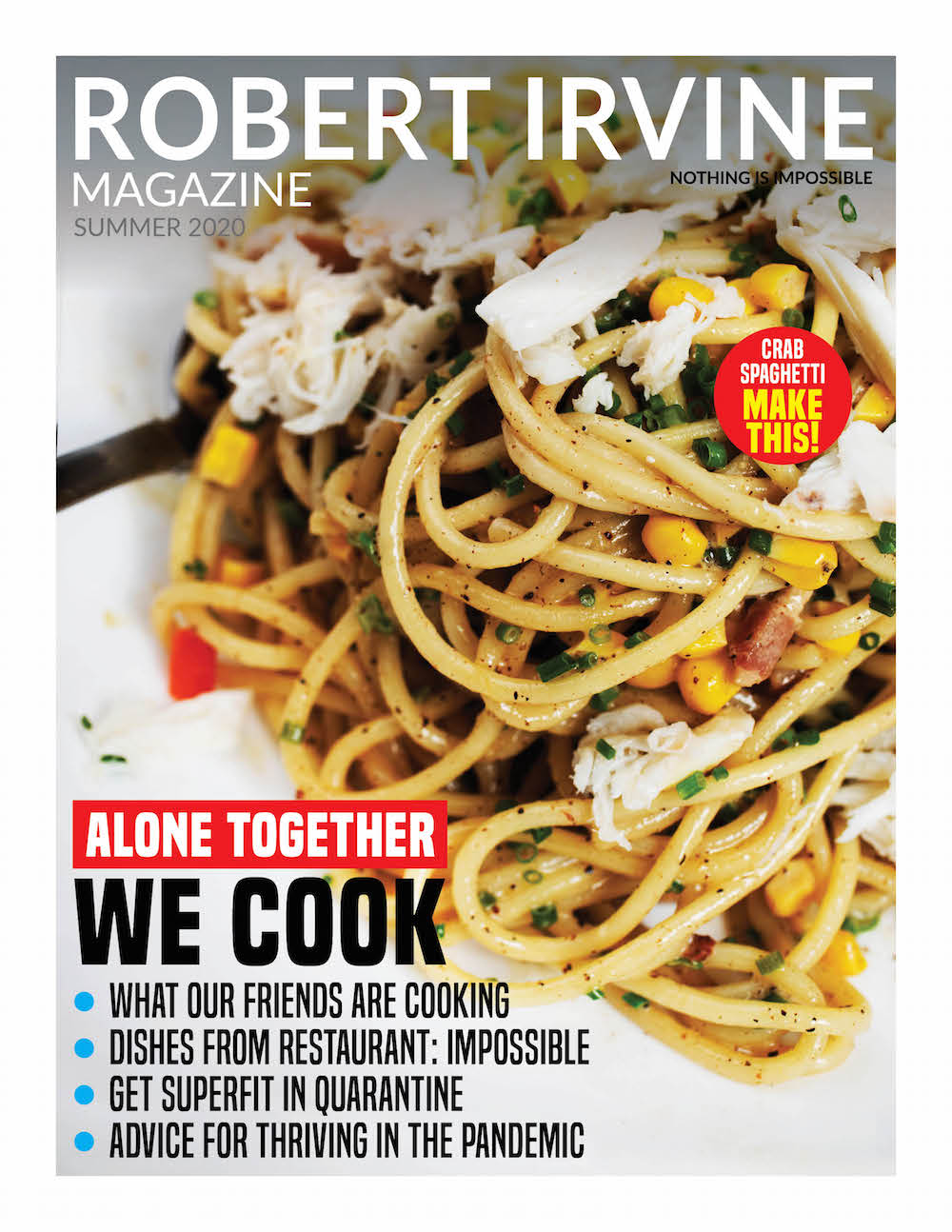 RI Mag Summer 2020