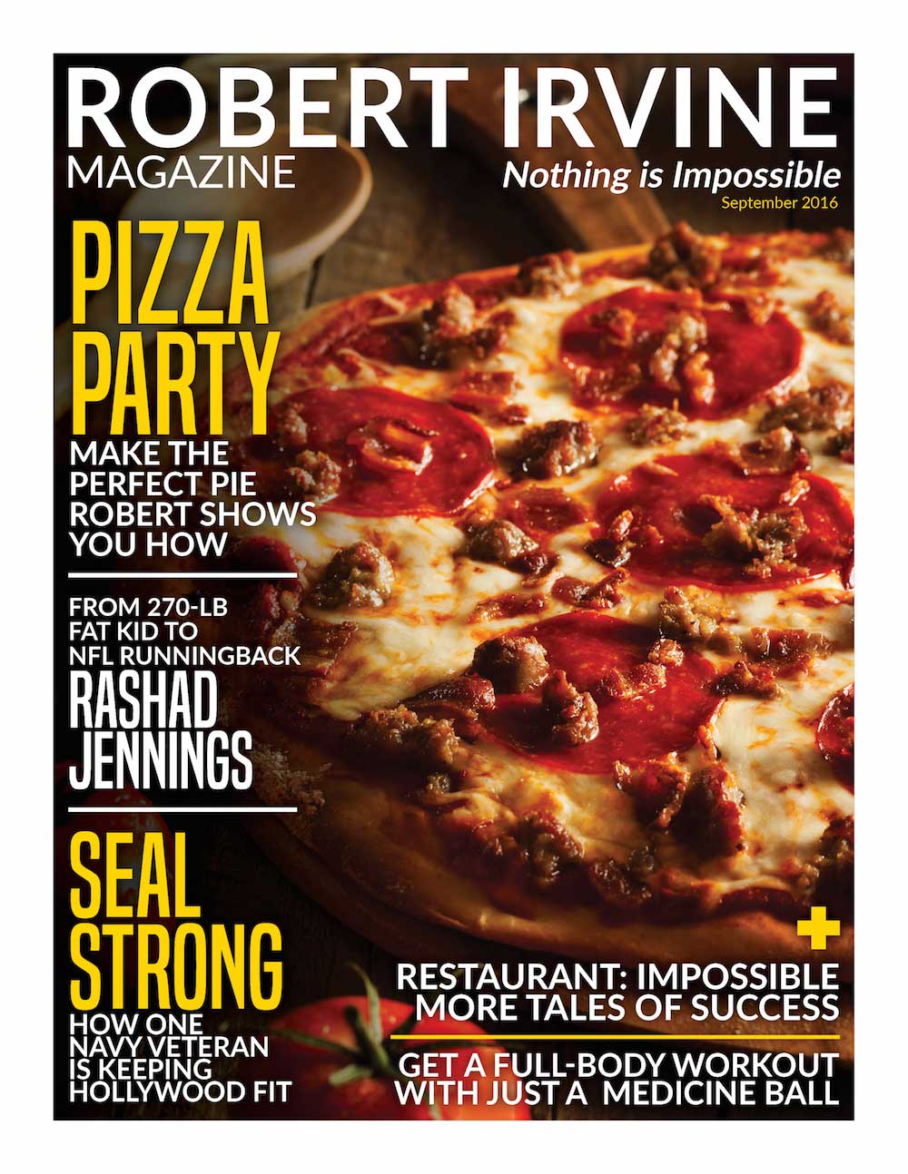 RI Mag September 2016