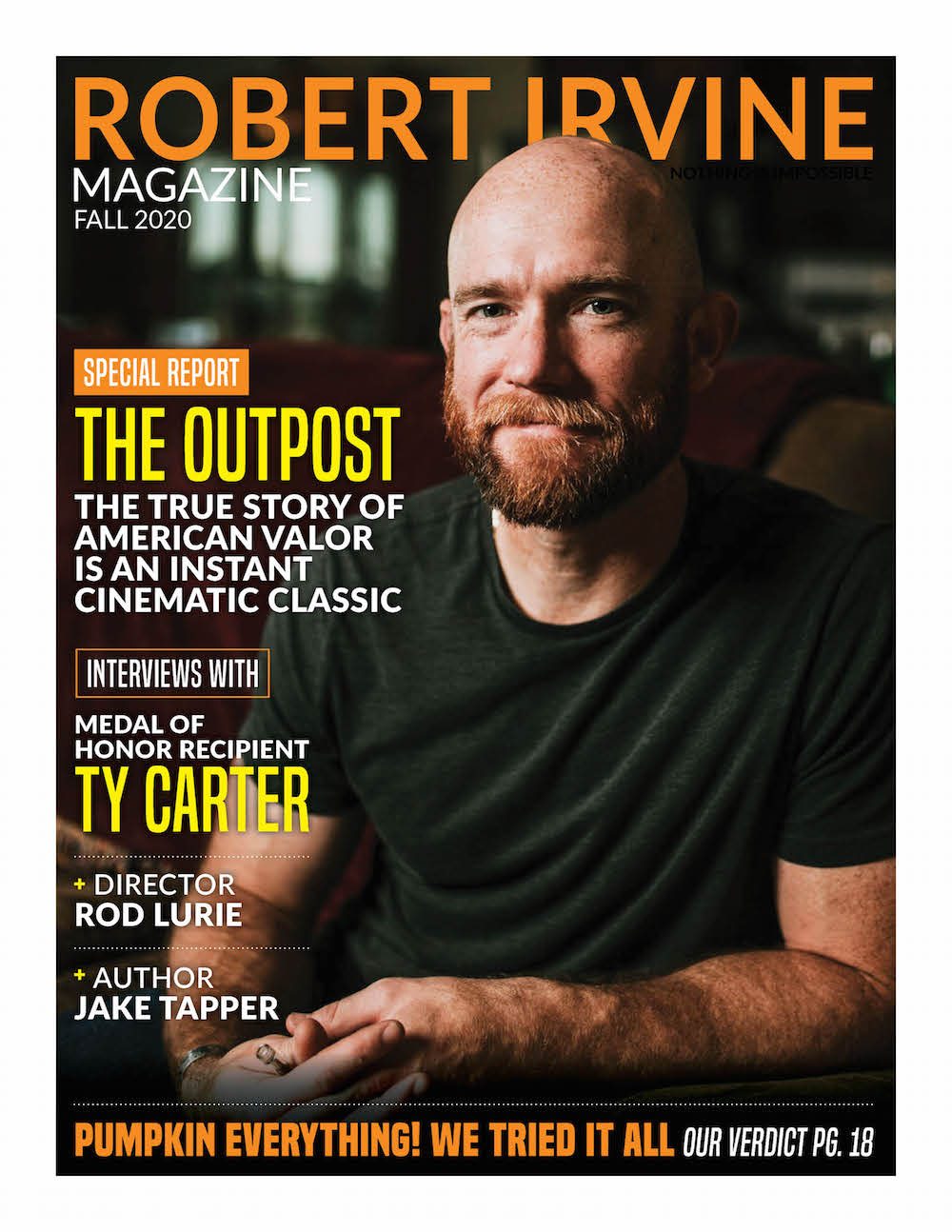 RI Mag Fall 2020