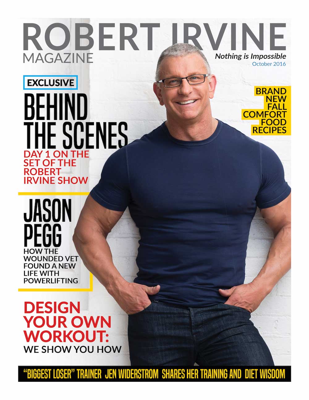 RI Mag October 2016