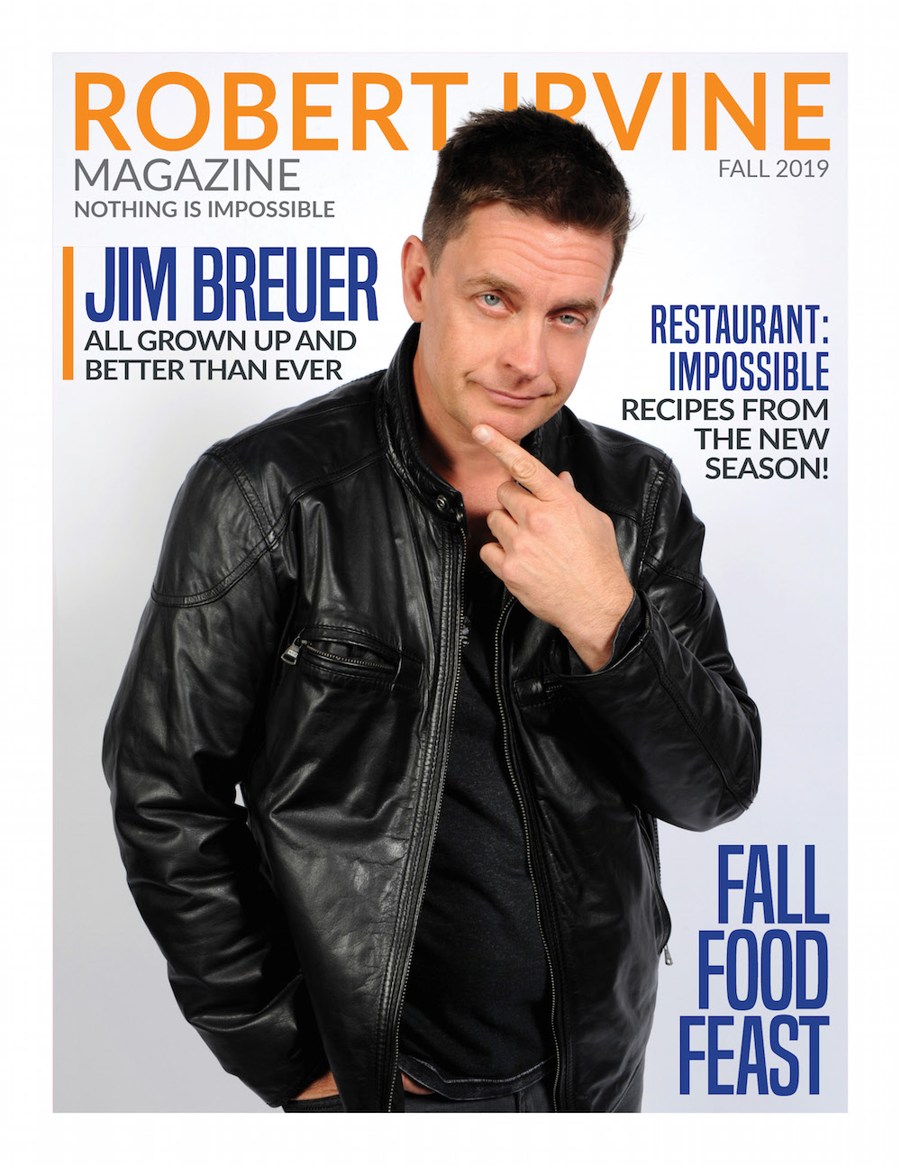 RI Mag Fall 2019