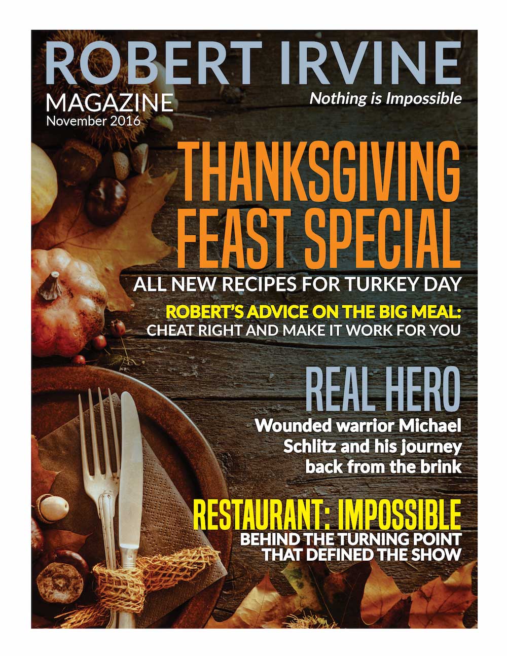 RI Mag November 2016
