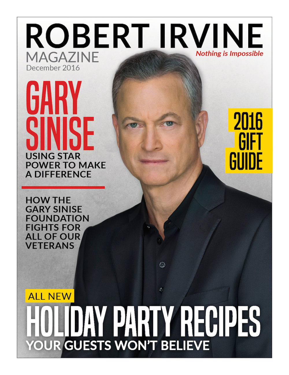 RI Mag December 2016