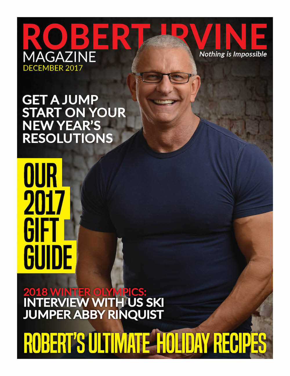 RI Mag December 2017