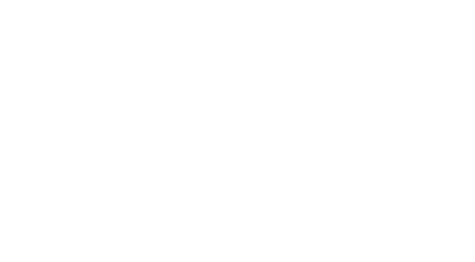 fitcrunch_robert_irvine_footerlogos_01