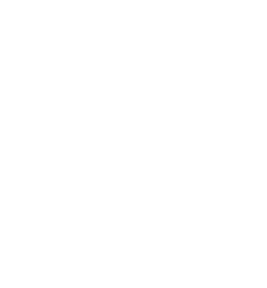 fitcrunch_robert_irvine_footerlogos_05