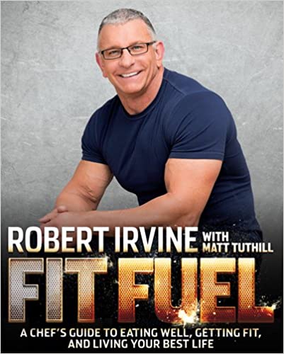 fitfuel_cover