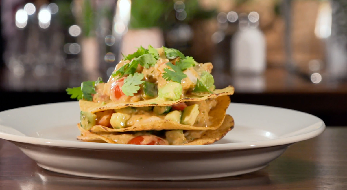 Tostada-1 Featured Image