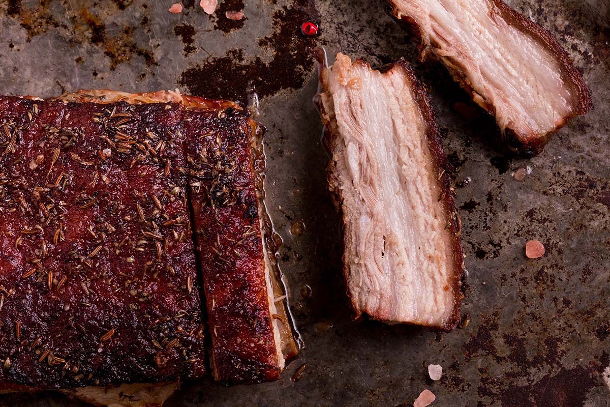 Pork-Belly Featured Image