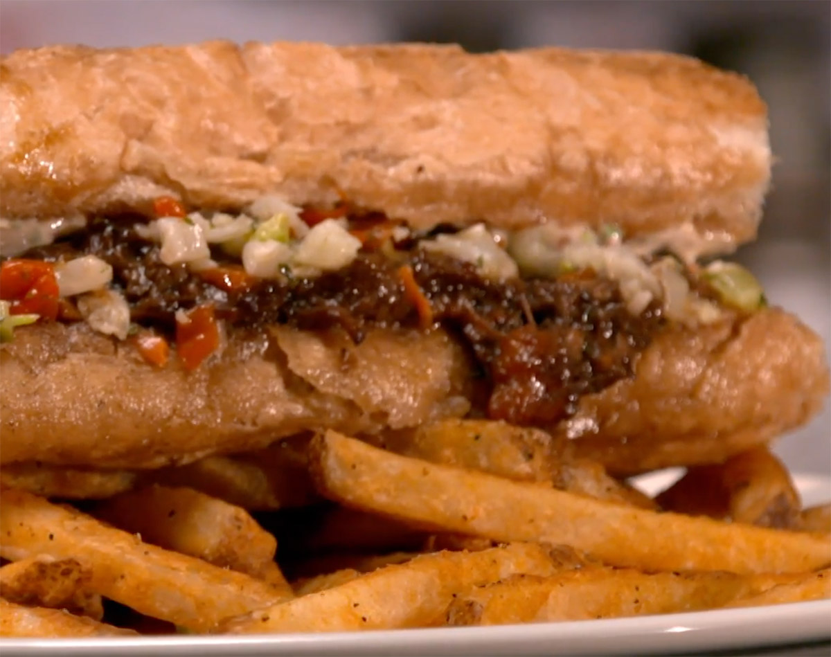 Po Boy 1 Featured Image