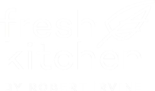 Fresh-Kitchen-Logo_white