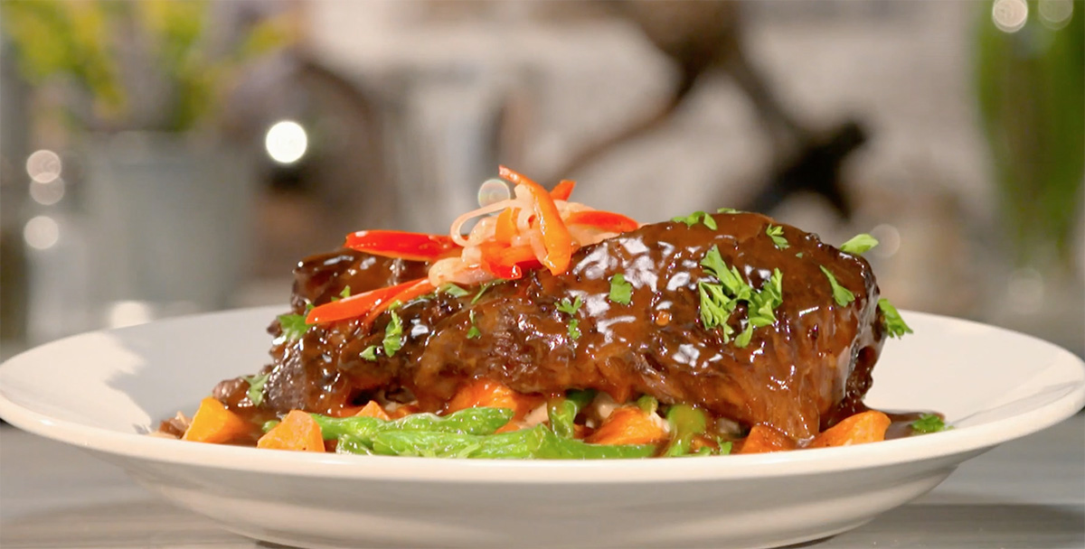 5-28 Short Rib 1 Featured Image