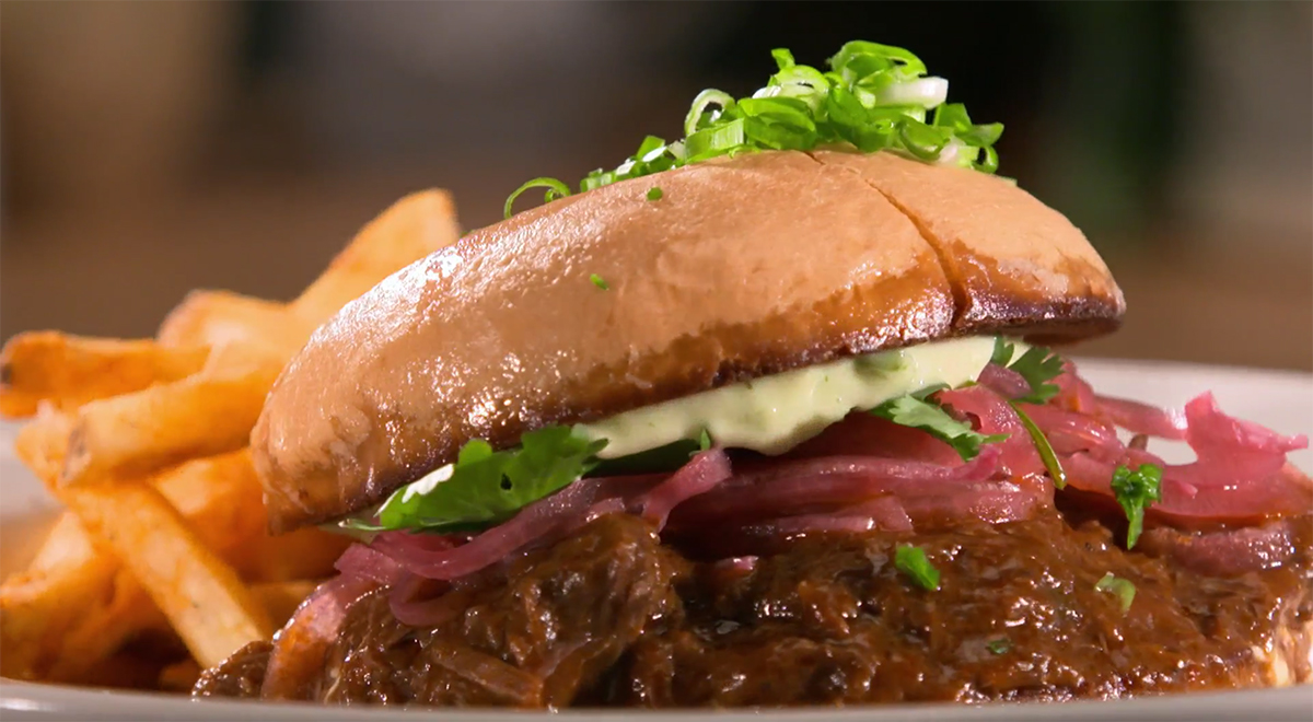 Beef Barbacoa Featured Image